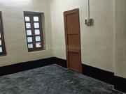 2 BHK Apartment in Ballygunge for rent Kolkata. The...
