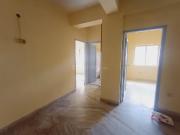 2 BHK Apartment in Ballygunge for rent Kolkata. The...
