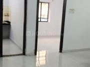 2 BHK Apartment in Ballygunge for rent Kolkata. The...
