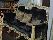 2 BHK Apartment in Ballygunge for rent Kolkata. The...