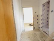 2 BHK Apartment in Ballygunge for rent Kolkata. The...