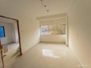 2 BHK Apartment in Ballygunge for rent Kolkata. The...