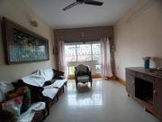 2 BHK Apartment in Ballygunge for rent Kolkata. The...
