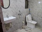 2 BHK Apartment in Ballygunge for rent Kolkata. The...