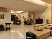 2 BHK Apartment in Ballygunge for rent Kolkata. The...