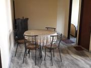 2 BHK Apartment in Ballygunge for rent Kolkata. The...