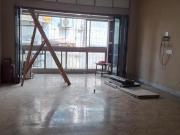 2 BHK Apartment in Ballygunge for rent Kolkata. The...