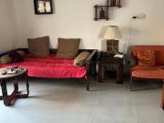 2 BHK Apartment in Ballygunge for rent Kolkata. The...