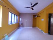 2 BHK Apartment in Ballygunge for rent Kolkata. The...