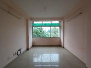 2 BHK Apartment in Ballygunge for rent Kolkata. The...