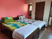 2 BHK Apartment in Ballygunge for resale Kolkata. The...