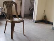 2 BHK Apartment in Ballygunge for resale South Kolkata....