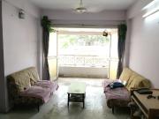 2 BHK Apartment in Ballygunge for resale South Kolkata....