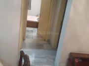 2 BHK Apartment in Ballygunge for resale South Kolkata....