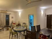 2 BHK Apartment in Ballygunge for resale South Kolkata....