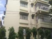 2 BHK Apartment in Ballygunge for resale South Kolkata....