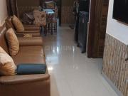 2 BHK Apartment in Ballygunge for resale South Kolkata....