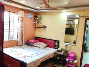 2 BHK Apartment in Ballygunge for resale South Kolkata....