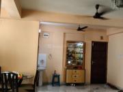 2 BHK Apartment in Ballygunge for resale Kolkata. The...