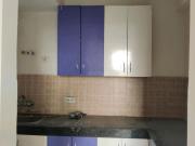 2 BHK Apartment in Bamheta Village for rent Ghaziabad....