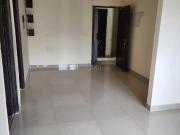 2 BHK Apartment in Bamheta Village for rent Ghaziabad....