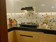 2 BHK Apartment in Bamheta Village for rent Ghaziabad....