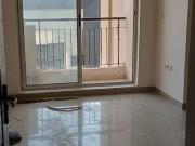 2 BHK Apartment in Bamheta Village for rent Ghaziabad....