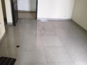 2 BHK Apartment in Bamheta Village for rent Ghaziabad....