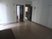 2 BHK Apartment in Bamheta Village for rent Ghaziabad....