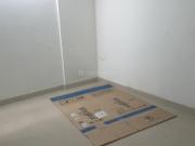 2 BHK Apartment in Bamheta Village for rent Ghaziabad....