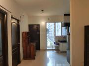 2 BHK Apartment in Bamheta Village for rent Ghaziabad....