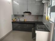2 BHK Apartment in Bamheta Village for rent Ghaziabad....