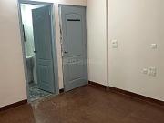 2 BHK Apartment in Bamheta Village for resale Ghaziabad....