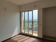 2 BHK Apartment in Bamheta Village for resale Ghaziabad....