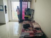 2 BHK Apartment in Bamheta Village for resale Ghaziabad....