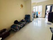 2 BHK Apartment in Bamheta Village for resale Ghaziabad....