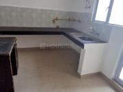 2 BHK Apartment in Bamheta Village for resale NH24...