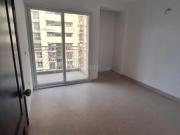 2 BHK Apartment in Bamheta Village for resale Ghaziabad....