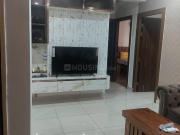 2 BHK Apartment in Bamheta Village for resale NH24...
