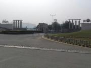 2 BHK Apartment in Bamheta Village for resale NH24...