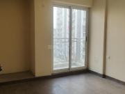 2 BHK Apartment in Bamheta Village for resale Ghaziabad....