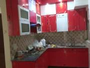 2 BHK Apartment in Bamheta Village for resale Ghaziabad....