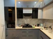 2 BHK Apartment in Bamheta Village for resale Ghaziabad....