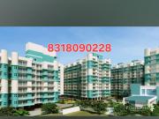 2 BHK Apartment in Bamrauli for rent Allahabad. The...
