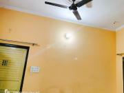 2 BHK Apartment in Bamrauli for rent Allahabad. The...