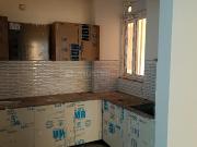 2 BHK Apartment in Bamrauli for resale Allahabad. The...