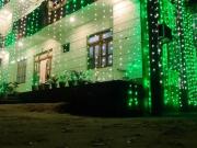 2 BHK Apartment in Banaras Hindu University Campus for...