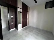 2 BHK Apartment in Banashankari for rent Bangalore. The...