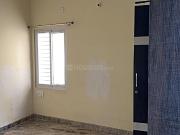 2 BHK Apartment in Banashankari for rent Bangalore. The...