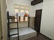 2 BHK Apartment in Banashankari for resale Central...
